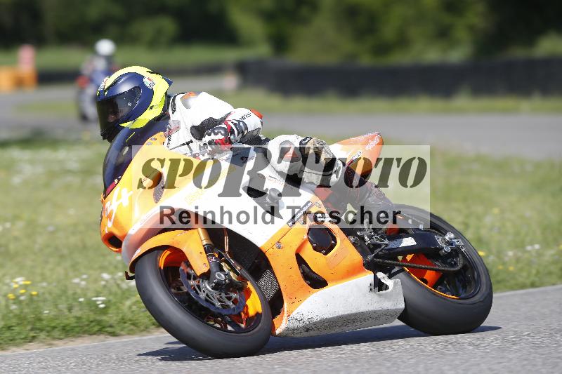 /12 30.04.2025 Speer Racing ADR/Gruppe rot/34